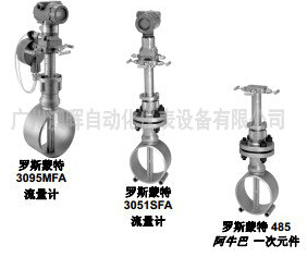 電子水流量計，流量計潮流