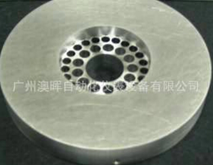 雙向流平衡流量計，當(dāng)理想變成現(xiàn)實