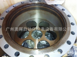 工業(yè)用的蒸汽平衡流量計，該怎么選擇