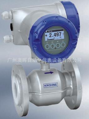 根據(jù)測量原理，流量計可分為哪些？