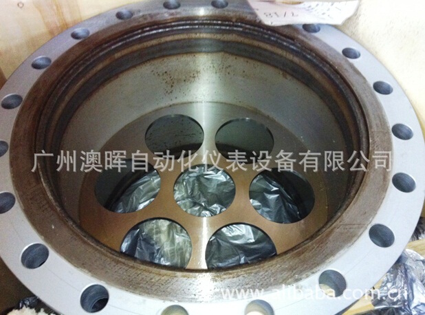 平衡流量計(jì)的特點(diǎn)和優(yōu)勢(shì)有哪些？