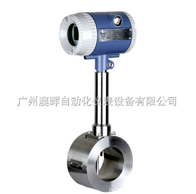 蒸汽流量計的注意事項是什么？